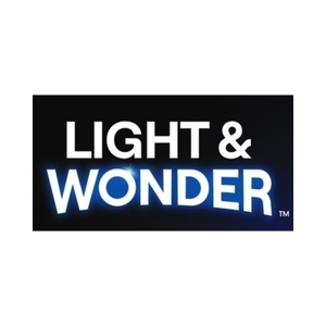 Team Page: Light and Wonder